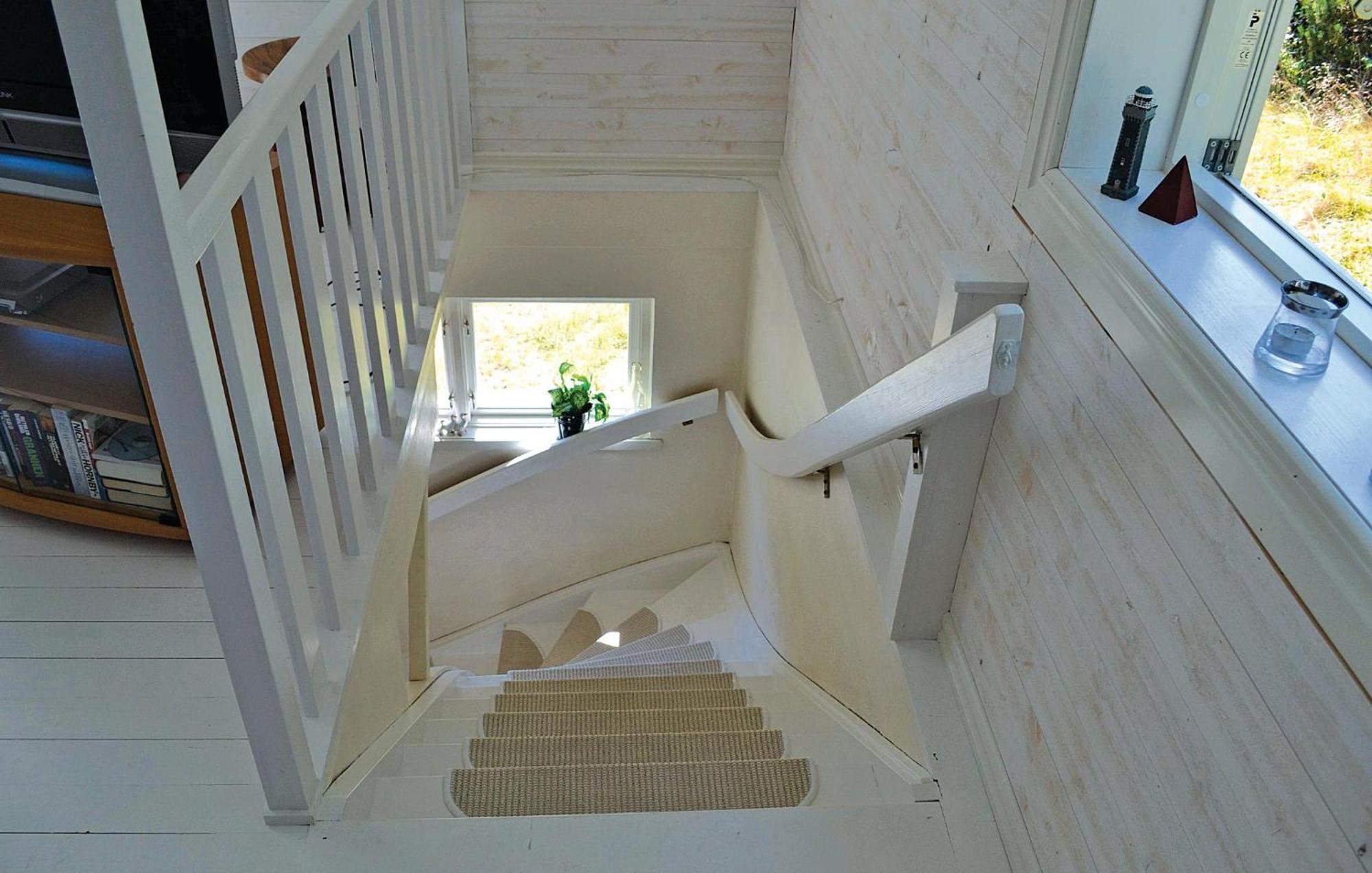 Gorgeous Home In Borrby With Wifi Экстерьер фото